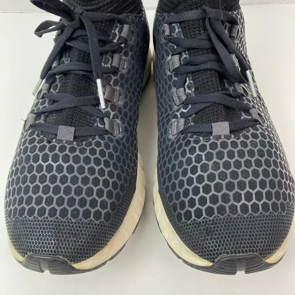 Under Armour size pre